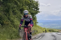 Thomas-Meisel-IMG_8977