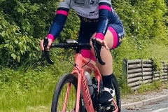 Thomas-Meisel-IMG_8978