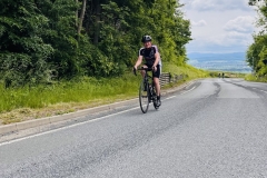 Thomas-Meisel-IMG_8979