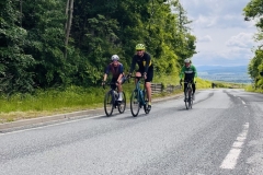 Thomas-Meisel-IMG_8980