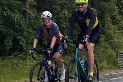 Thomas-Meisel-IMG_8981