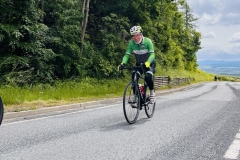 Thomas-Meisel-IMG_8982