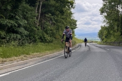 Thomas-Meisel-IMG_8983