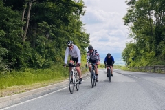 Thomas-Meisel-IMG_8987