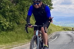 Thomas-Meisel-IMG_8990