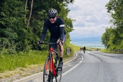 Thomas-Meisel-IMG_8992