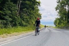 Thomas-Meisel-IMG_8993