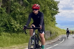 Thomas-Meisel-IMG_8994