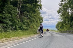 Thomas-Meisel-IMG_8995