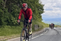 Thomas-Meisel-IMG_8998