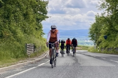 Thomas-Meisel-IMG_8999