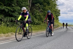 Thomas-Meisel-IMG_9003