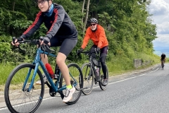 Thomas-Meisel-IMG_9004