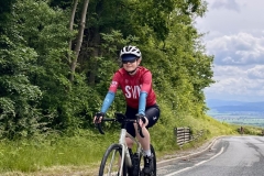 Thomas-Meisel-IMG_9012