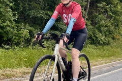 Thomas-Meisel-IMG_9013