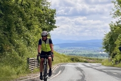 Thomas-Meisel-IMG_9016