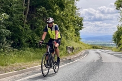 Thomas-Meisel-IMG_9019