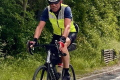 Thomas-Meisel-IMG_9020