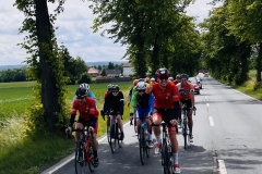 Thomas-Meisel-IMG_9024