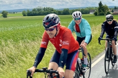 Thomas-Meisel-IMG_9025