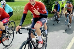 Thomas-Meisel-IMG_9026