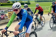 Thomas-Meisel-IMG_9028