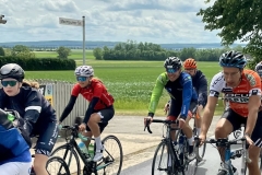 Thomas-Meisel-IMG_9029