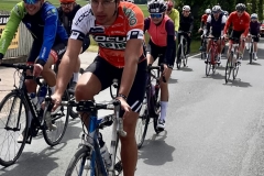 Thomas-Meisel-IMG_9030