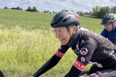 Thomas-Meisel-IMG_9033