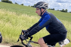 Thomas-Meisel-IMG_9034