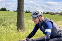 Thomas-Meisel-IMG_9035