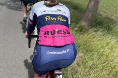 Thomas-Meisel-IMG_9037