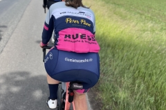 Thomas-Meisel-IMG_9038