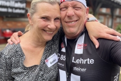 Thomas-Meisel-IMG_9039