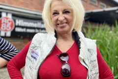 Thomas-Meisel-IMG_9040