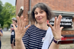 Thomas-Meisel-IMG_9041