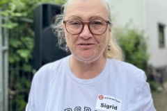 Thomas-Meisel-IMG_9042