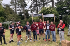 Thomas-Meisel-IMG_9043