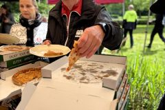 IMG_7424