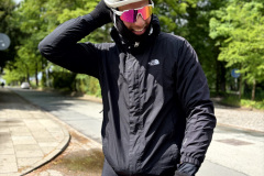 IMG_7537