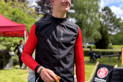 IMG_7559