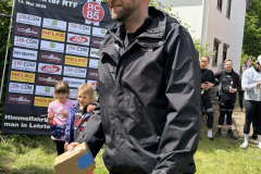 IMG_7789