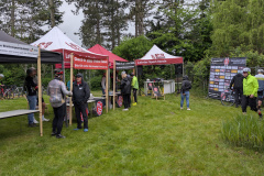 PXL_20260514_063508425