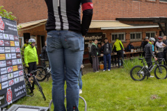PXL_20260514_064113915