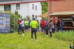 PXL_20260514_065435143