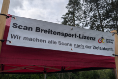 PXL_20260514_074630300