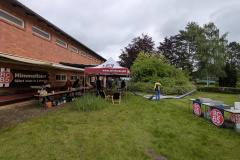 PXL_20260514_074640358