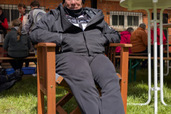 PXL_20260514_100524571