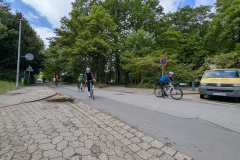 PXL_20260514_101304698