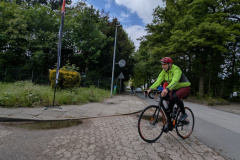 PXL_20260514_101307417